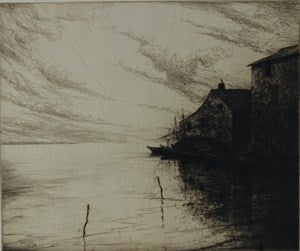 Image description is not available for DU1946.314